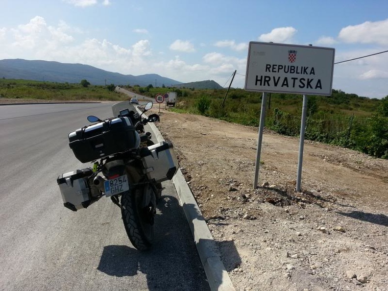 2013-08-24145216.JPG