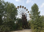 IMG 1729